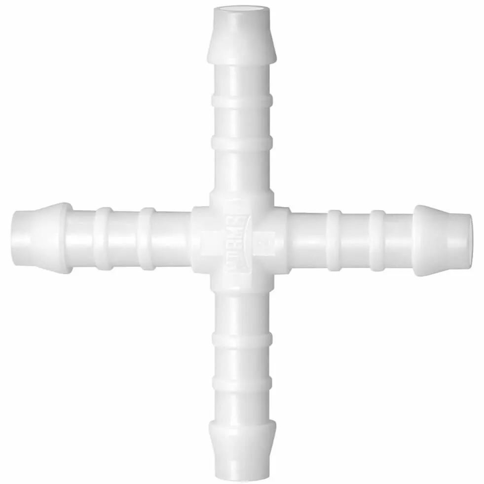Conector X - POM