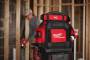 Geanta scule inchisa PACKOUT 38 cm - Milwaukee