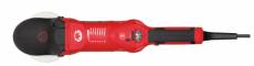 Masina pentru polisat 1450 W - Milwaukee AP 12-2 200 E
