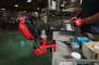 Ventilator nacela M18 - Milwaukee M18 LAF-0