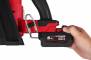 Pistol cuie M18 FUEL tip duplex - Milwaukee M18 FDN-0C
