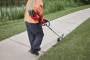 Motocoasa margini M18 FUEL - Milwaukee M18 FEDG-0
