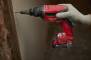 Masina de insurubat M18 FUEL - Milwaukee M18 FSG-0X