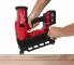 Pistol cuie M18 FUEL tip duplex - Milwaukee M18 FDN-0C