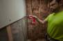 Masina de insurubat M18 FUEL - Milwaukee M18 FSG-0X