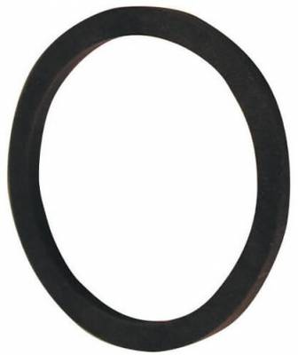 Garnitura plata din NBR, Ø 3/4&QUOT;, 15x24 mm