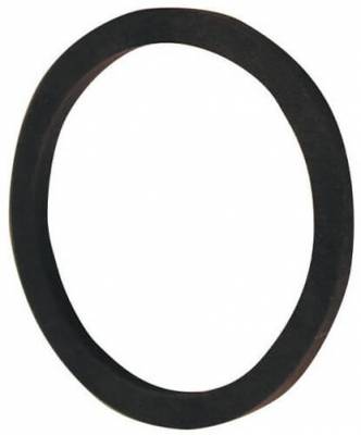 Garnitura plata din EPDM, Ø 1&QUOT;, 22x30 mm