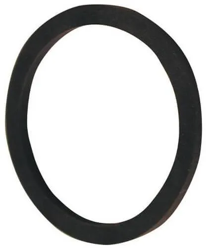 Garnitura plata din EPDM