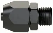 Cuple Aluminiu - pentru furtun PVC