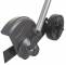 Atasament intretinere margini QUIK-LOK - Milwaukee M18 FOPH-EA