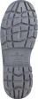 Incaltaminte de lucru inalta, JUMPER3 SR