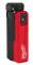 Kit REDLITHIUM USB sursa de alimentare portabila si incarcator - Milwaukee L4 PPS-301