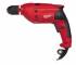 Masina de gaurit 630 W - Milwaukee DE 10 RX