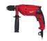 Masina de gaurit 630 W - Milwaukee DE 13 RP