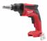 Masina de insurubat M18 FUEL - Milwaukee M18 FSG-0X