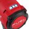 Cheie de impact de precizie M18 FUEL ONE-KEY TORQUE-SENSE 1/2&QUOT; - Milwaukee M18 ONEFIW2FC12-0X