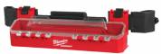 Accesoriu pentru cutia de scule PACKOUT - Milwaukee