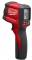 Aparat masurat temperatura cu infrarosu 10:1 Temp-Gun - Milwaukee 2267-40