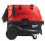 Aspirator 30L, clasa M - Milwaukee AS 30 MAC