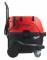 Aspirator 42L, clasa M - Milwaukee AS 42 MAC
