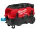 Aspirator, clasa M M18 FUEL AC/DC cu VACLINK - Milwaukee M18 ONEF2VC34M-0