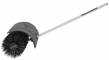 Atasament perie cu tepi QUIK-LOK - Milwaukee M18 FOPH-BBA