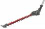 Atasament articulat tuns gard viu QUIK-LOK - Milwaukee M18 FOPH-HTA