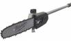 Atasament fierastrau emondor QUIK-LOK - Milwaukee M18 FOPH-CSA