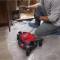 Baza camera inspectie M12 - Milwaukee M12 SICO BU