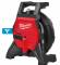 Camera de inspectie canalizare M12 20 m cu ONE-KEY - Milwaukee M12 SICO20-0