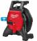 Camera de inspectie canalizare M12 26 m cu ONE-KEY - Milwaukee M12 SICO26-0