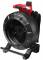 Camera de inspectie canalizare M18 36 m, cap de camera HDR de 25 mm - Milwaukee M18 SIC36 HDR-0