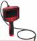 Camera inspectie cu baterii alcaline - Milwaukee AIC2