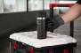 Cana PACKOUT 532 ml, negru - Milwaukee