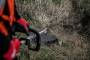 Cap multifunctional M18 FUEL - Milwaukee M18 FOPHLTKIT2-0