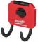 Carlig utilitar curbat mic PACKOUT - Milwaukee