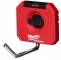Carlig drept mic individual PACKOUT - Milwaukee