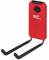 Carlig utilitar drept PACKOUT - Milwaukee