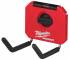 Carlig utilitar drept mic PACKOUT - Milwaukee