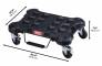 Carucior troller PACKOUT - Milwaukee