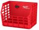 Cos din sarma PACKOUT - Milwaukee