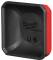 Cutie magnetica de depozitare PACKOUT 10 x 10 cm - Milwaukee