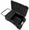 Cutie PACKOUT cu roti - Milwaukee