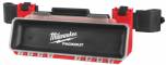 PACKOUT cutie de scule cu atasament magnetic - Milwaukee