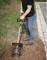 Atasament cultivator QUIK-LOK - Milwaukee M18 FOPH-CA