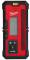 Detector 1200 m nivela laser rotativa - Milwaukee RD1200