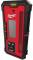 Detector 600 m nivela laser rotativa - Milwaukee RD600