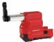 Extractor praf SDS-Plus M18-28 FUEL - Milwaukee M18-28 CPDEX-0