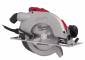 Fierastrau circular 190 mm - Milwaukee SCS 65 Q