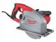 Fierastrau circular pentru debitare metal - Milwaukee MCS 66